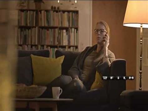 The prices for an international or european move take. TV2 Film Denmark - December Movies 2011 - YouTube