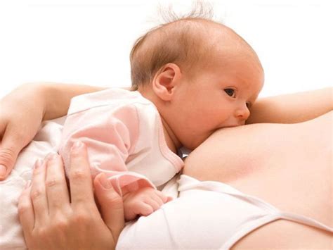 Ecco alcuni consigli sugli alimenti da evitare in allattamento. Cibi da evitare in allattamento - Passione Mamma