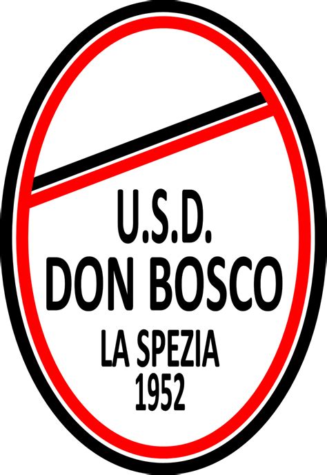 Actualités pour la saison en cours, voir: Spezia Calcio Logo Png / File Logospeziacalcio2008 Png ...