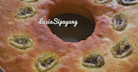 Check spelling or type a new query. Resep Bolu Ukuran Loyang 24 - 18 cm diameter bagian atas ...