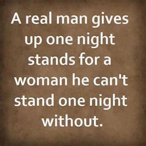 They say the best bridge between hope and despair is a good night's sleep. One Night Stand Quotes. QuotesGram