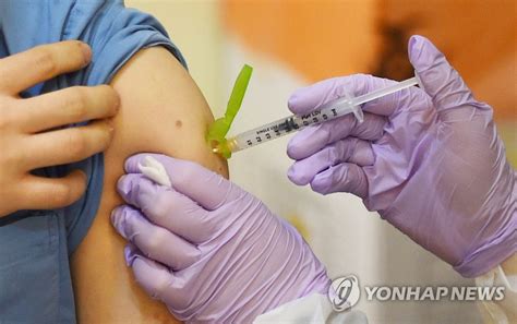 우연히 유튜브에서 교회 예배 영상을 접했는데 논리가.기가막힘 (8). 당분간 모바일앱 통한 잔여백신 접종 힘들듯…AZ 잔여량 회수 ...