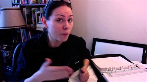 Will they regurgitate it, or try to do the alternative might be to get a graduate degree in journalism, where you can tap into these. How to Get Into Journalism - YouTube