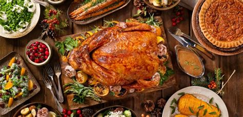 Thanksgiving is a national holiday celebrated on various dates in the united states, canada, grenada, saint lucia, and liberia. Thanksgiving Day: Cosas que quizás no sabías de esta ...