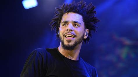 J cole's net worth is the result of continuous and exponential growth throughout the years. J. Cole says of Eye of the Hurricane: My Path from Darkness to Freedom by Dr. Robin Carter: "It ...