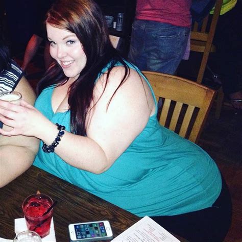The latest tweets from weight gaming (@weight_gaming): #ssbbw | Sadie summers, Photo and video