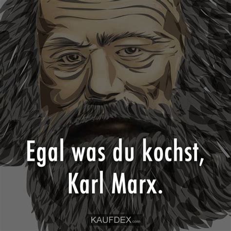 Piggeldy will wissen wie man rodelt.frederick zeigts ihm und zusammen sausen sie einen hügel hinab. Egal was du kochst, Karl Marx | Karl marx zitate, Lustige ...