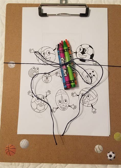 Childrens coloring pages on the web supply a higher assortment of subject matter than the books in the shops can and in case your children want printed coloring books you possibly can. Coloring pages for kids at Rehearsal Dinner | Coloring ...