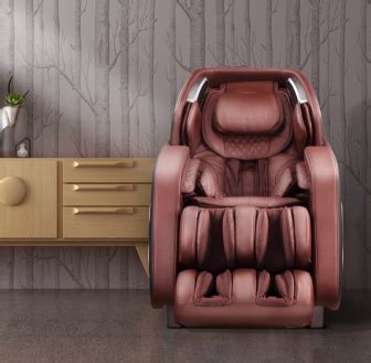 Home - Products for wellness