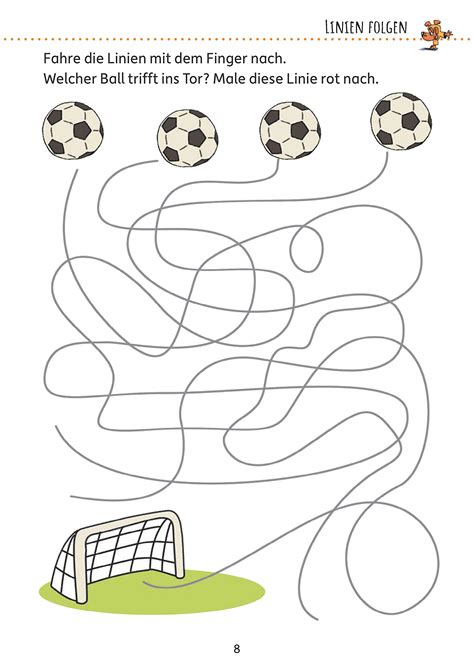 Wie gefällt dir dieses rätsel mit karl und fritz ? Rätsel 6 Jahre - Rätsel, quiz und anderer denksport. - Uru ...