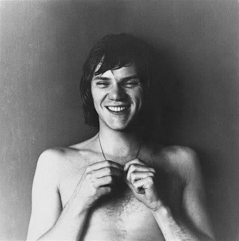A page for describing ymmv: 34 Things You Might Not Know About "A Clockwork Orange" | Edward norton fight club, Famous faces ...