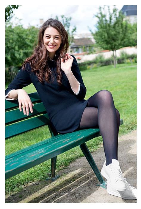 Découvrez toute une collection de collants pour femme beige sur zalando suisse livraison rapide et gratuite retour offert paiement sécurisé Collant spécial sneakers à porter avec une robe, une jupe ...