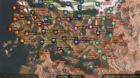 Bombard mountain fastnesses with siege. Mount and Blade 2 Bannerlord: Game modes - multiplayer ...