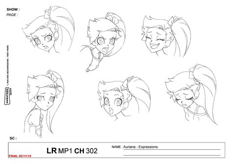 When transformed, sammy is the same height as the rest of the miniforce rangers with. Unique Lucy Miniforce Coloring Pages - Halo Coloring