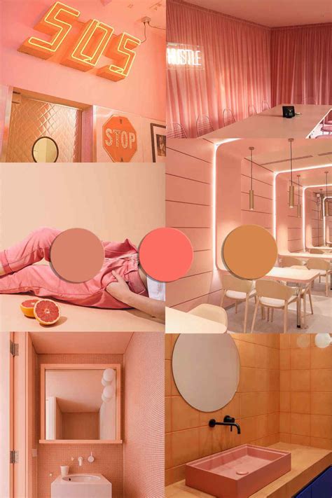 Feb 25, 2021 · pantone llc, the global authority on color and provider of professional color standards for the design industries, released the pantone fashion color trend report autumn/winter 2021/2022 edition for london fashion week. .Pantone 2021 Interior Design - COLOR TRENDS 2021 starting ...