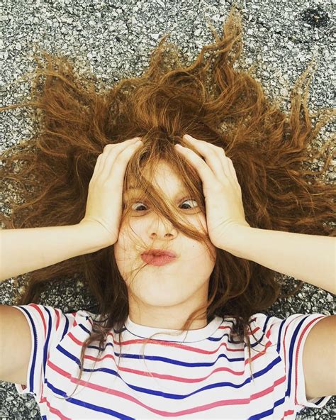 millie ♡ (@milliebobbybrown) • Instagram photos and videos ...