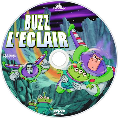 Buzz lightyear of star command: Buzz Lightyear of Star Command: The Adventure Begins ...