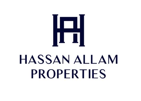 Our hassan logos can be used for whatever you need. Archstone Egypt - Leading Real Estate & Finishing Company