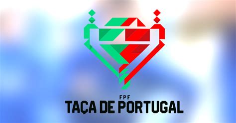 De huidige kampioenskampioen taça de portugal is fc porto en de. Taça de Portugal 2019 | Invicta de Azul e Branco