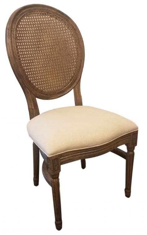 I work from home a lot (mainly weekends) and i've pained my back by sitting in dining chairs piled with pillows more times than i wish to count. Party Rentals Los Angeles- wedding chair rentals — Opus ...