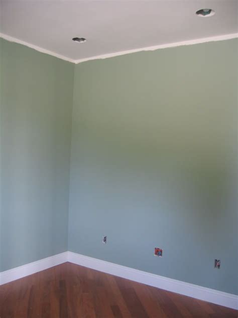 Gray paint colors, like spring thaw, provide a soothing background to any living room or kitchen furnishings, and with these best paint colors for 2020 you can be certain to give your home the steadiness and timeless. SW Coast Plains | Bathroom wall colors, Wall color, Paint ...