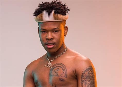 Nasty c biography , lifestyle & networth*. MBBA Artist Of The Week: 23 Year Old South African Rapper ...