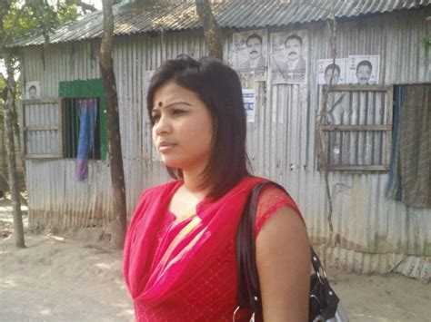 Jump to navigation jump to search. Bangladeshi Picture Gallery: Dhaka Girl Homely Model
