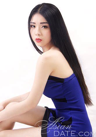 Methods 1 saying beautiful woman in spanish 2 using slang words to call a woman beautiful or pretty knowing the difference can help you figure out how to pay the compliment and make sure you. Common Misconceptions on Japanese Women • AsianDate Ladies