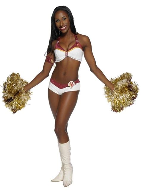 Watch alyssa hot cheerleader gf | alyssa lynn, july 31, 2018, cheerleader, gf, hot. 17 Best images about First Ladies on Pinterest | Football ...