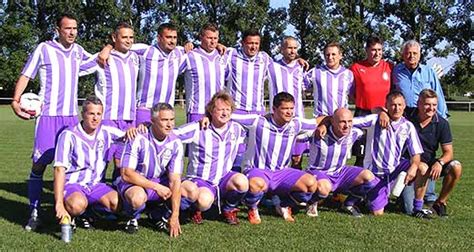 Zrt., valamint az újpest fc csapatot üzemeltető újpest 1885 futball kft. Kovács Zoltán