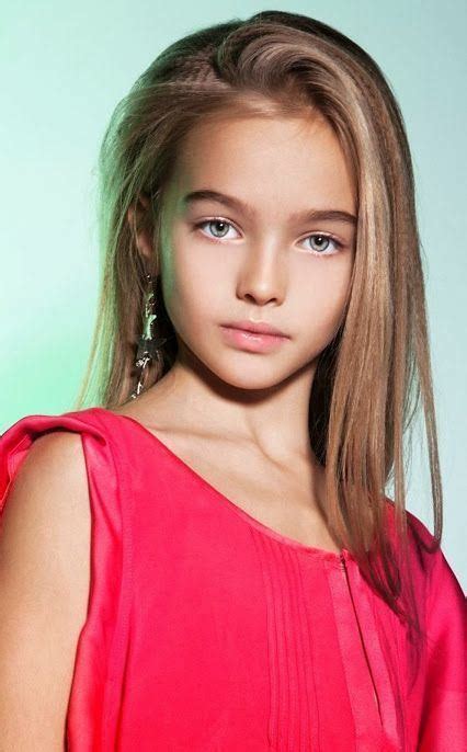n nn girls brima models new hot project 2020. Young teenage nn model pics - 22 New Sex Pics.