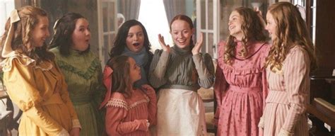 Anne with an e | staffel 3. „Anne with an E": Dritte Staffel erst 2020 bei Netflix ...