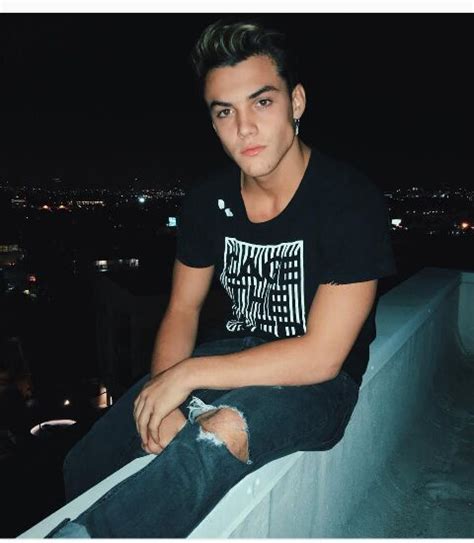 And lie detector q&a back to back! Dolan twins Sex slave - Needed Me - Wattpad