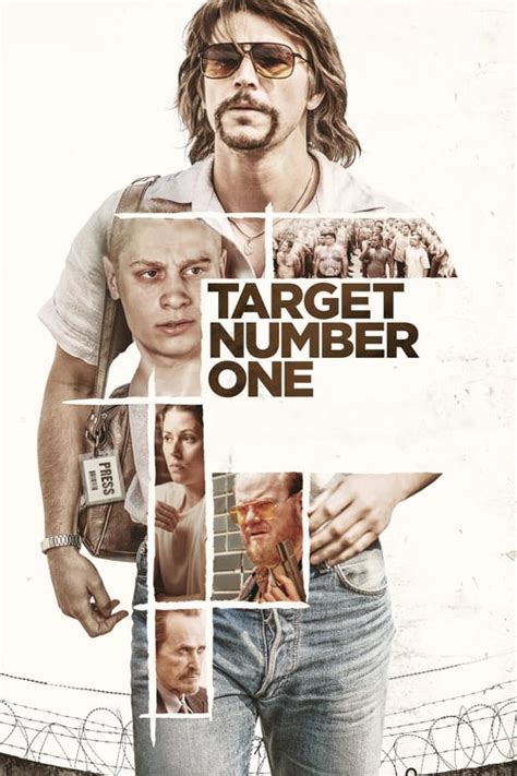 Jacobanders #moviereview #mostwanted in my review of most wanted (aka target number one) i see if this true life thriller. Watch Target Number One (2020) Movie Online for Free ...