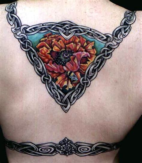 This is a service for breast cancer survivors who have completed the surgical reconstructive process. Laurie Jess: ♥ Double Mastectomy Tattoo