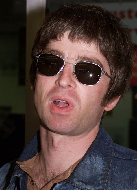 No plans revealed for kosmic kyte, formed after years of fractious comments between oasis's rock star brothers. Noel Gallagher | Celebrity news, Hollywood celebrities ...