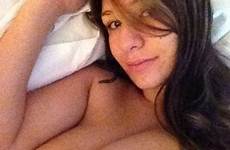 tits huge big selfies boobs monster amateur gf girlfriend selfie breast titty her seemygf exgf