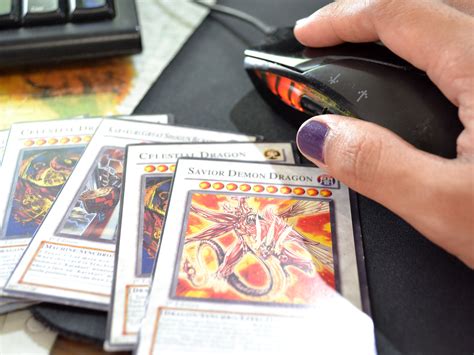 Card maker for yugioh is a magic card creator that will help you create yugioh cards quickly and easier than ever after. How to Make Sure You're Buying Real Yu Gi Oh! Cards