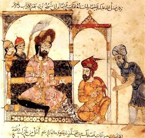 On the other hand the abbasid empire only practiced imperialism. Period 3 timeline | Timetoast timelines