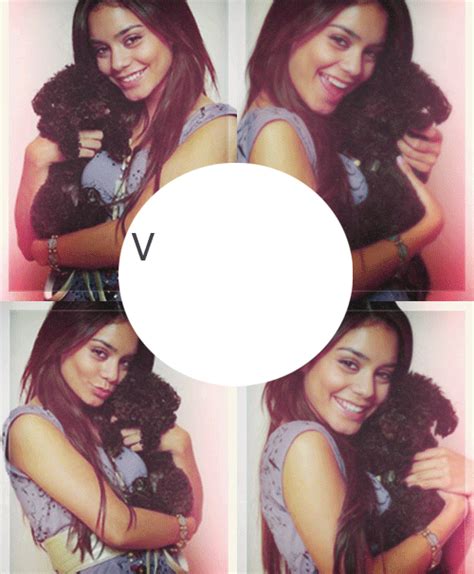 Magazine cover girl dress up; vanessa hudgens gifs Page 74 | WiffleGif