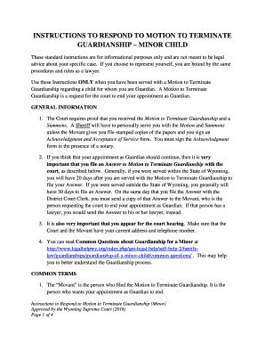 When writing a letter to a judge or to the court, it is essential to address the letter professionally in a formal matter. Fillable sample letter to judge to reschedule court date ...