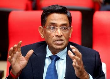 Health minister datuk seri dr s subramaniam said his ministry was still awaiting a report from the melaka health department on the claims and closely monitoring any development on the matter. Cause of Kim Jong-Nam's death known by next week: Minister ...