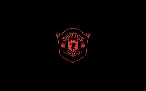 We hope you enjoy our growing collection of hd images to use as a background or home please contact us if you want to publish a manchester united 2020 wallpaper on our site. Man Utd Wallpaper - Manchester United Wallpapers 2012 2013 ...