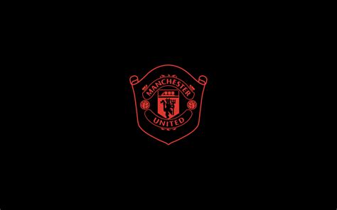 We hope you enjoy our growing collection of hd images to use as a background or home please contact us if you want to publish a manchester united 2020 wallpaper on our site. Man Utd Wallpaper - Manchester United Wallpapers 2012 2013 ...