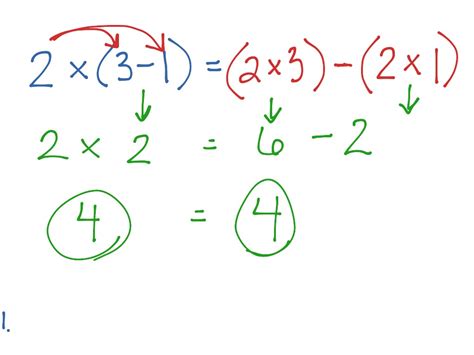 Go math chapter 1 lesson 3 5th grade. Grade 5 Lesson 1.3 Go Math | Math, Elementary Math, 5th ...