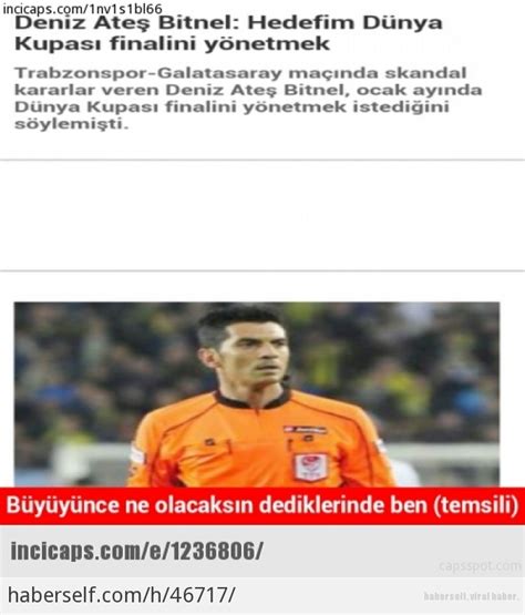 Galatasaray 0 beşiktaş 1 maçı sonrası caps galatasaray 0 beşiktaş 1 maçı sonrası caps. Olaylı Geçen Galatasaray-Trabzonspor Maçıyla İlgili ...
