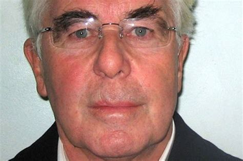 Грант уитни харви / grant harvey. Max Clifford trial - News, views, gossip, pictures, video ...