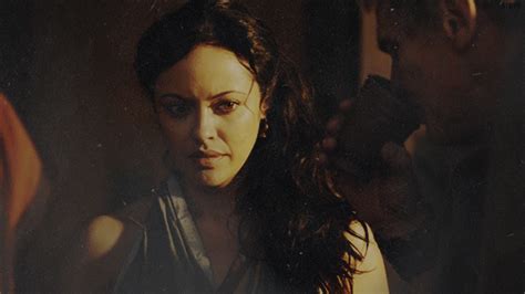 Marisa grew up in los angeles, california, and went to an all girls catholic school, ramona convent secondary school. Sigyn Créations., Spartacus : Gods of the Arena - Marisa ...