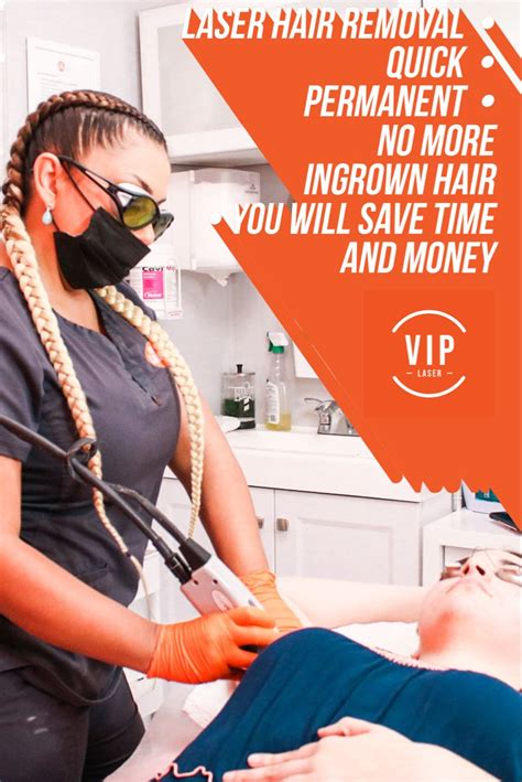 Hair removal gallery cosmetic skin laser center via traverseskin.com. Laser hair removal will be the best decision in your life ...