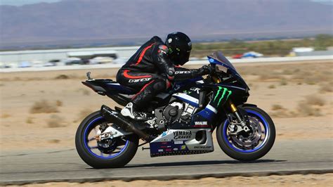 Chuckwalla valley raceway (cvr) is a world class track focused on safety for cars and motorcycles. Chuckwalla Valley Raceway 2020 session with SoCalTrackDays ...